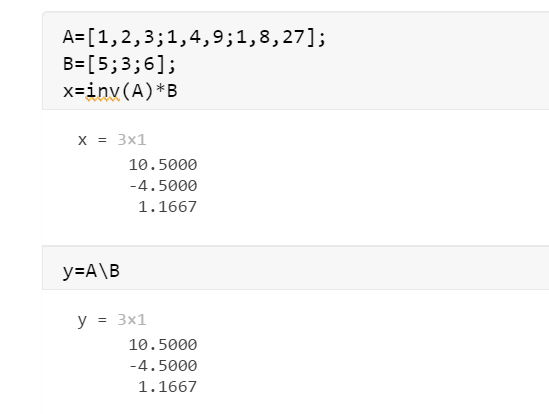 watermark,type_d3F5LXplbmhlaQ,shadow_50,text_Q1NETiBAZGItZG9n,size_20,color_FFFFFF,t_70,g_se,x_16